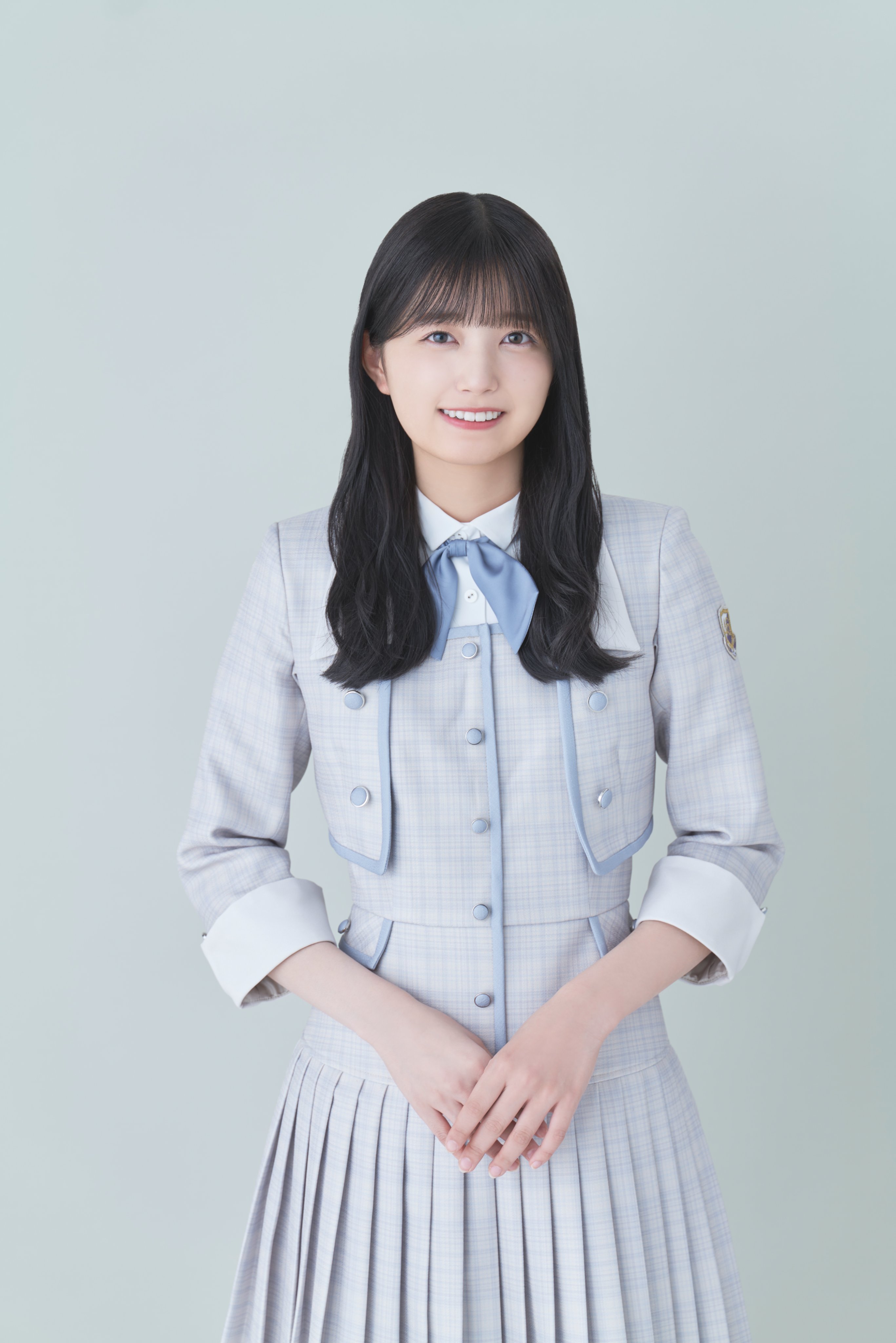 Amazon.co.jp: 五百城茉央 個別スティックライト 1本 新型