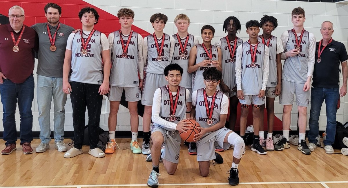 ONL Basketball tweet media