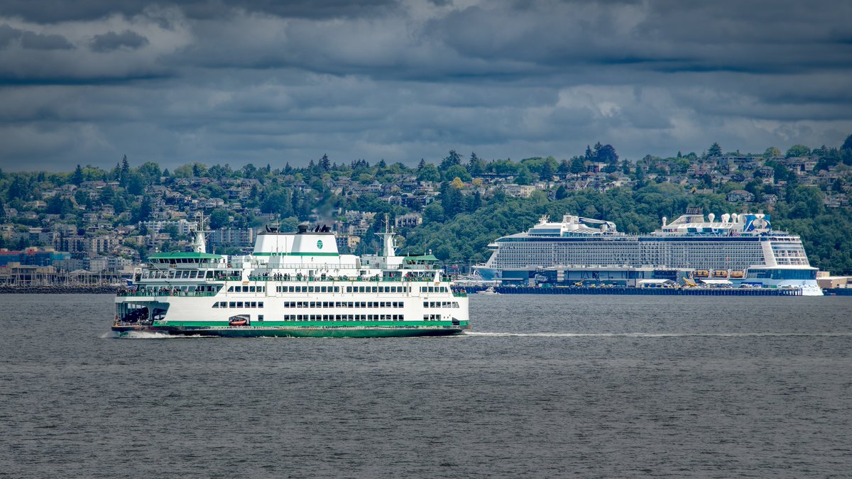 chingsemb's tweet image. Been a long time since I walked the waterfront, Last time was to walk the viaduct before they removed it. Looks good, hope they finish soon and keep it clean. @ShannonODKOMO @Rebecca_Weather @komonews @MollyShenKOMO @TheronZahnKOMO