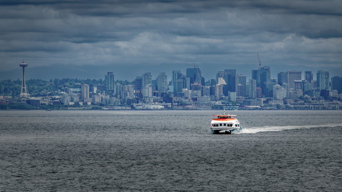 chingsemb's tweet image. Been a long time since I walked the waterfront, Last time was to walk the viaduct before they removed it. Looks good, hope they finish soon and keep it clean. @ShannonODKOMO @Rebecca_Weather @komonews @MollyShenKOMO @TheronZahnKOMO