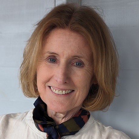 Professor Patricia Monaghan FRS is elected a Fellow of the Royal Society. She is an evolutionary ecologist whose research focuses on the ecology, life histories and rates of ageing of vertebrates. #RSFellows royalsociety.org/people/patrici…