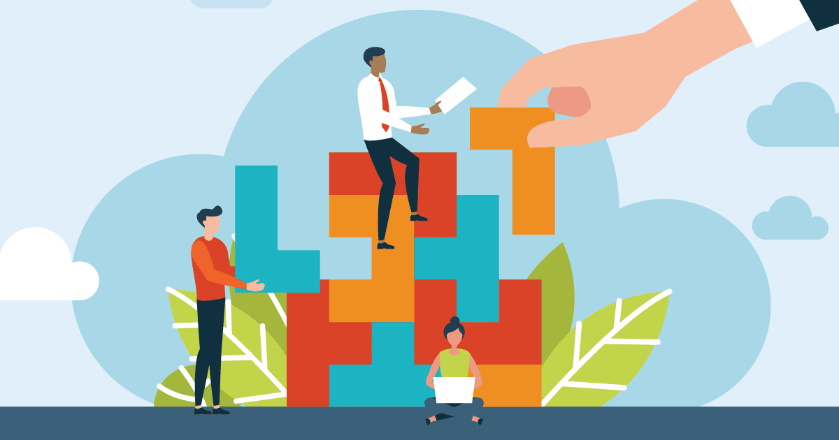 Davcorcoran's tweet photo. Organizational culture is a company's number one recruiting and retention measure. What makes a desirable culture? Workers want a sense of belonging, a focus on well-being, respect, and a dedication to growth and development. #CompanyCulture https://t.co/WB8WpOSpmB https://t.co/Pj10wtE3pK