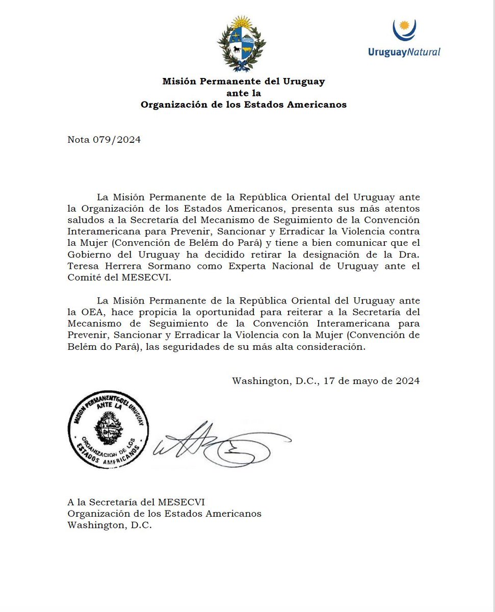 Muy buena noticia. El gobierno deja de subvencionar al la falsa experta @therrerasormano Hay que dejar de fomentar el negocio de la idelogia de genero.