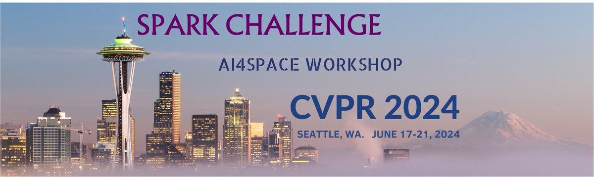 CVI2 Research Group tweet media