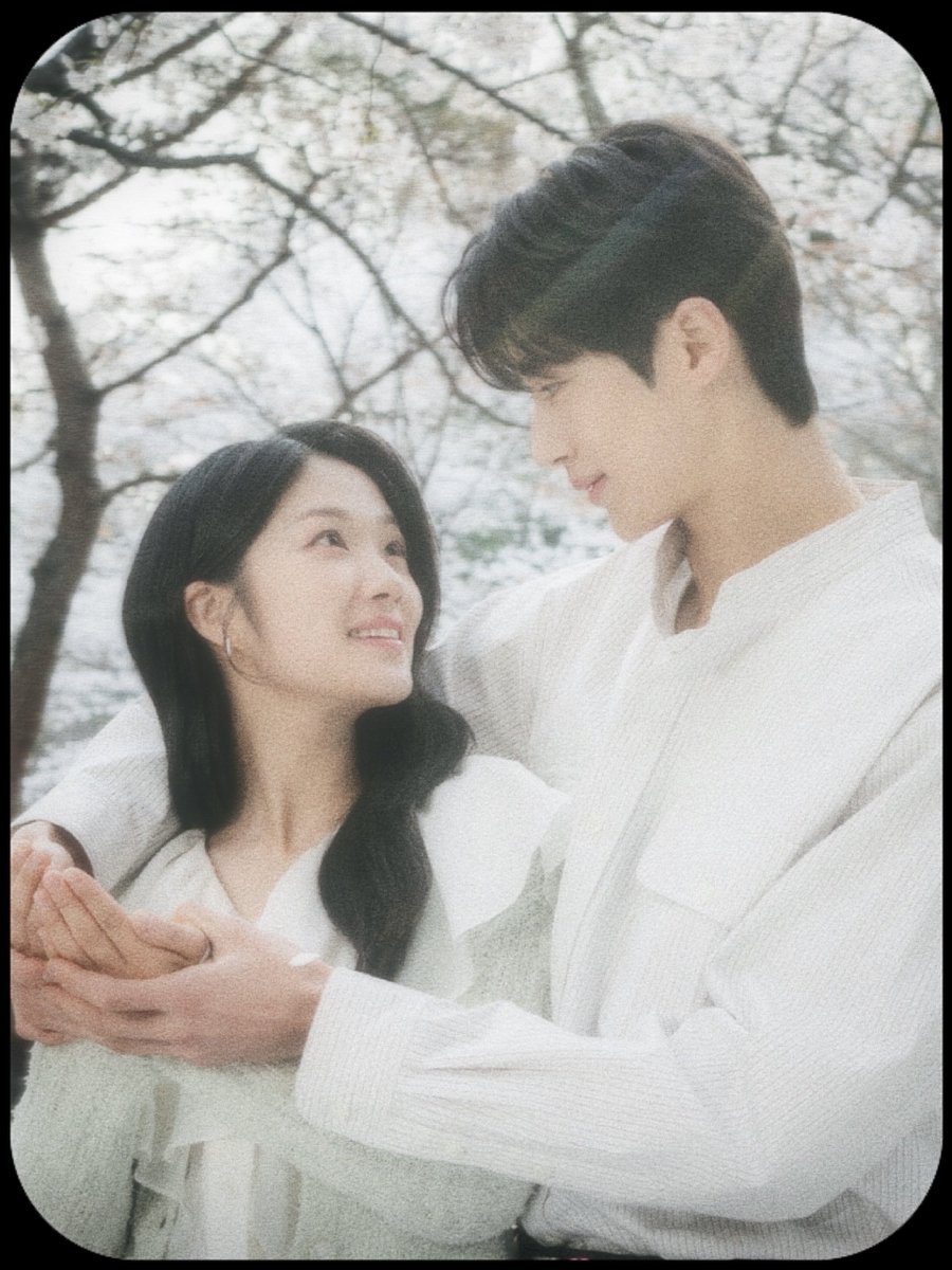 letter_1031's tweet photo. 솔선재가 너무 예뻐서 보정을 안할수가 없엇긔
선업튀는 정말 미친드라마야 못헤어나오겟어ㅠㅜㅠㅜㅠㅜㅠㅜㅠㅜㅠㅜㅠㅜㅠㅜ https://t.co/y0X8jiwSlJ