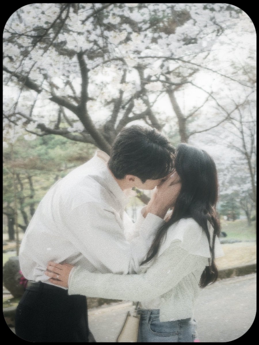 letter_1031's tweet photo. 솔선재가 너무 예뻐서 보정을 안할수가 없엇긔
선업튀는 정말 미친드라마야 못헤어나오겟어ㅠㅜㅠㅜㅠㅜㅠㅜㅠㅜㅠㅜㅠㅜㅠㅜ https://t.co/y0X8jiwSlJ