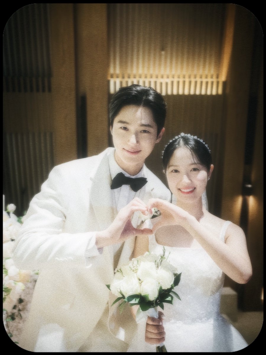 letter_1031's tweet photo. 솔선재가 너무 예뻐서 보정을 안할수가 없엇긔
선업튀는 정말 미친드라마야 못헤어나오겟어ㅠㅜㅠㅜㅠㅜㅠㅜㅠㅜㅠㅜㅠㅜㅠㅜ https://t.co/y0X8jiwSlJ