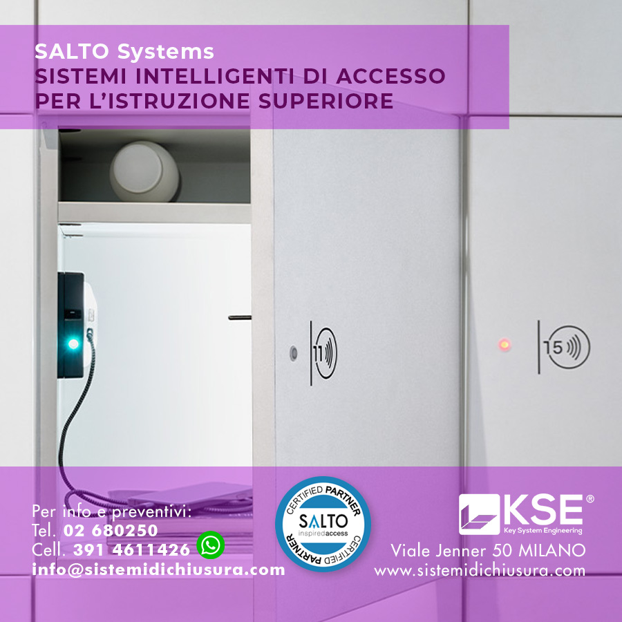 KSE sistemi di chiusura tweet media