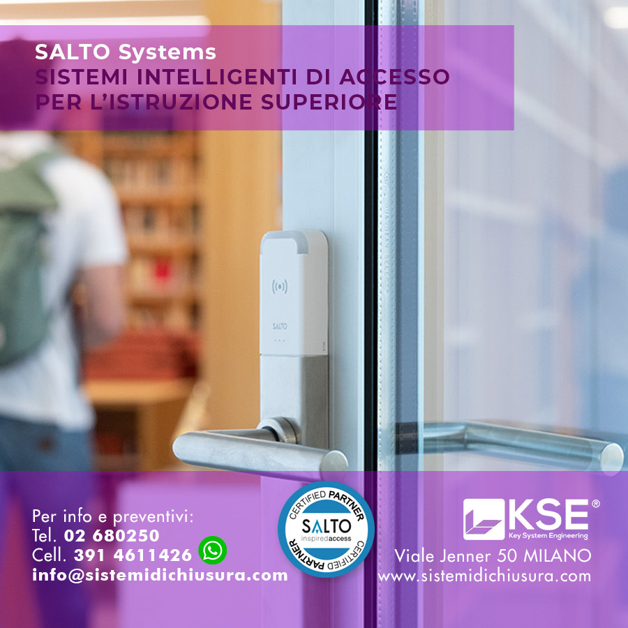 KSE sistemi di chiusura tweet media