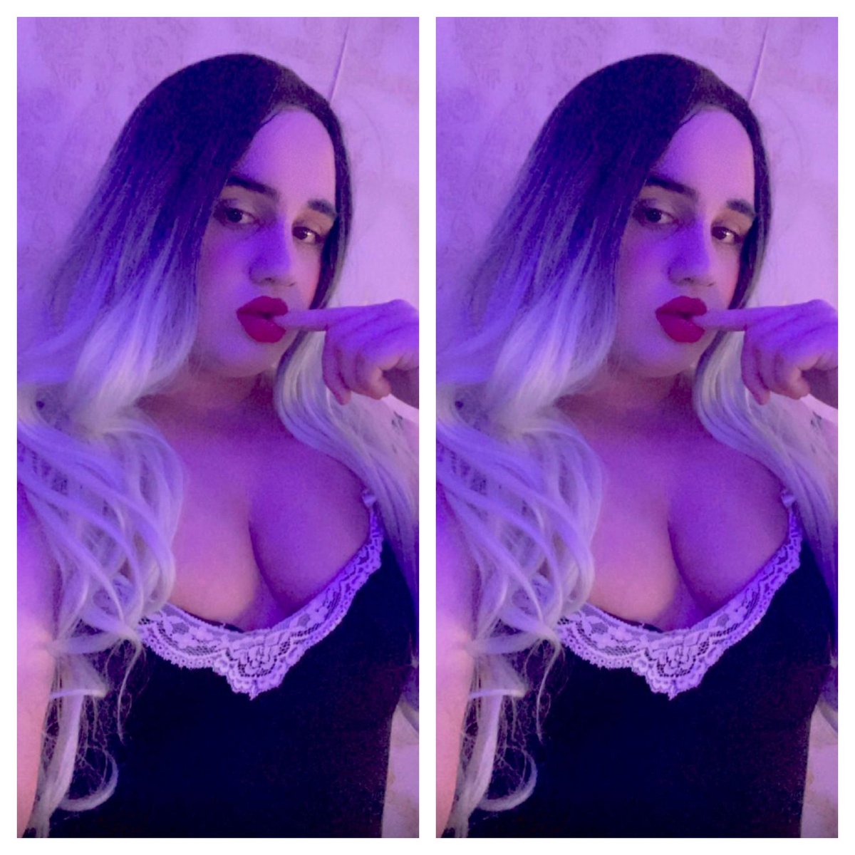 poo_chandra's tweet image. 0536_036_2574
#adanagay #adanapasif