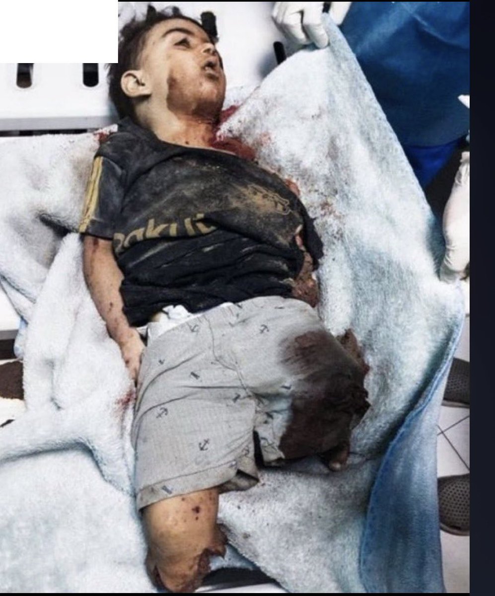 لمثل هذا يذوب القلب مِن كَمَد 
إن كان في القلب إسلام وإيمانٌ
#رفح_غزة 
#RafahOnFıre
#رفح_تباد