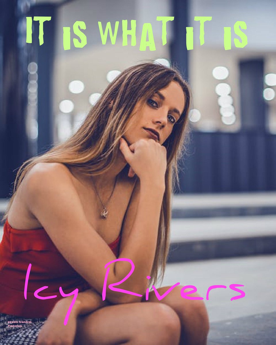 @kobo @KoboWritingLife @BNBuzz @nookBN @Vivlio_fr #icyrivers #tolino 

college lovers

kobo.com/us/en/ebook/it…

woman hockey player #hockey @ecachockey 

romance #romance #college @Canada @Melbourne #NZ