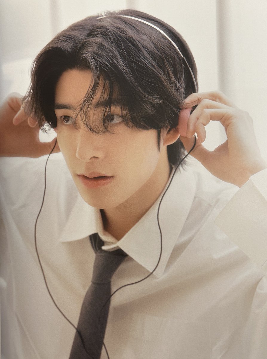 holdontightjake's tweet photo. 🎧 〰️🎶〰️ https://t.co/V0LwC1IYHK