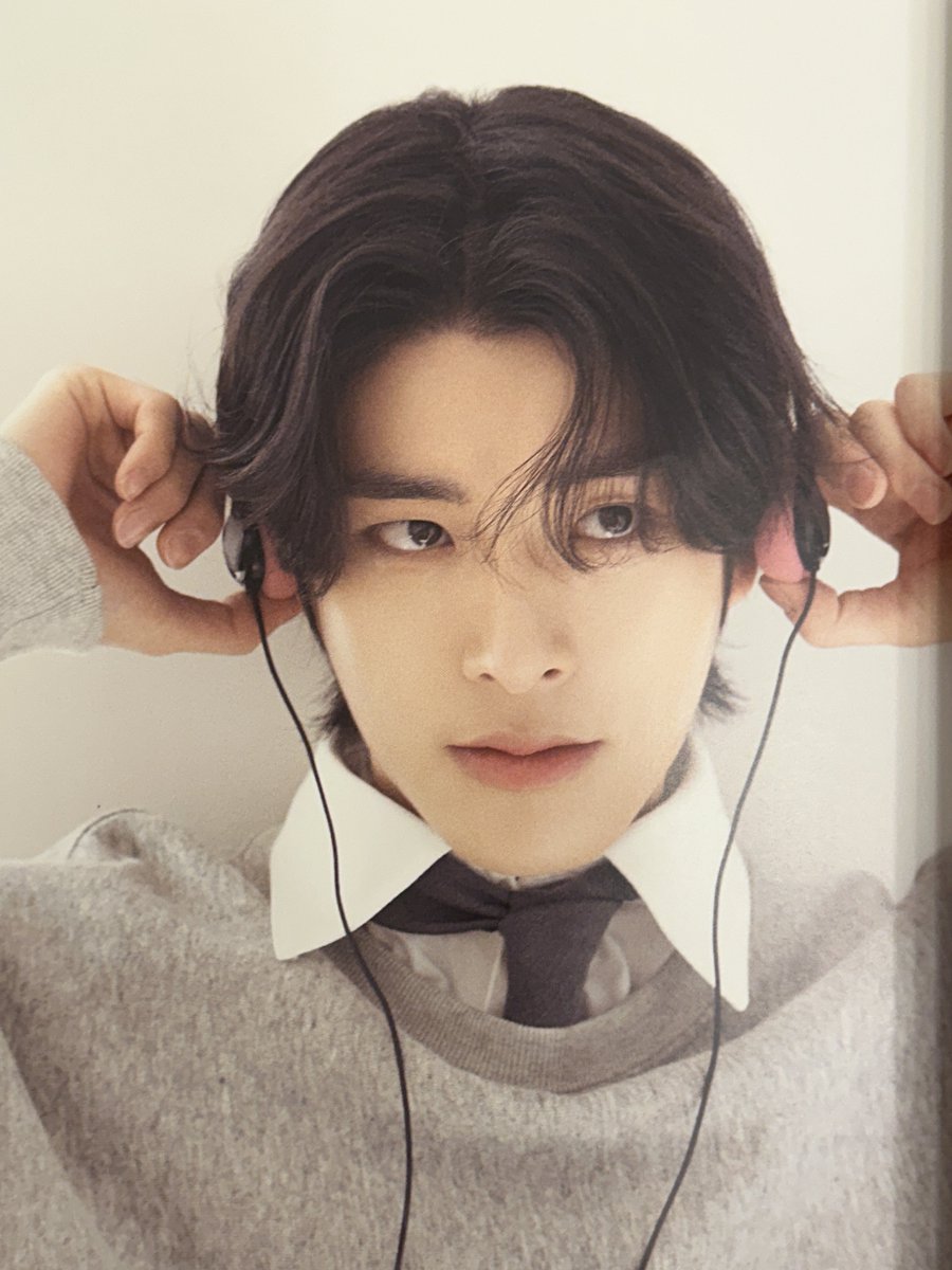 🎧 〰️🎶〰️