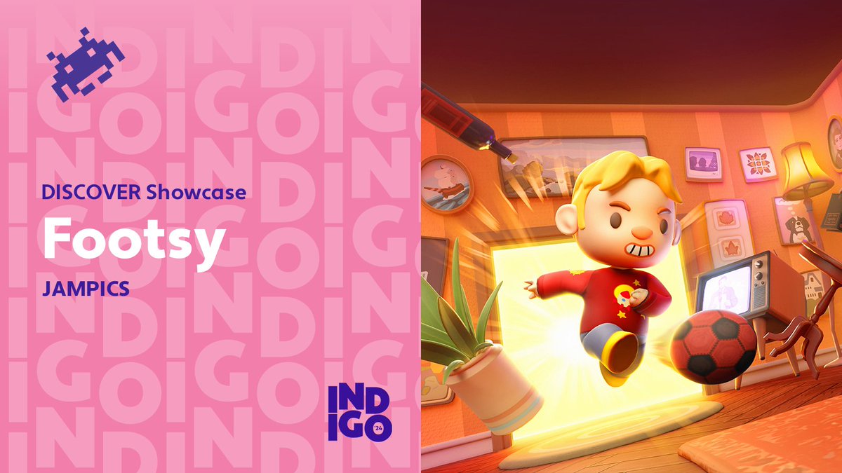 dutchgamegarden tweet picture