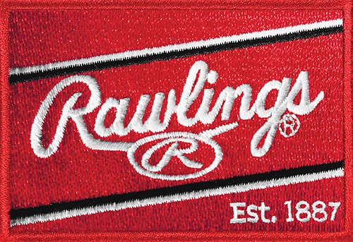 ABCA (@abca1945) on Twitter photo The 2024 ABCA/<a href="/RawlingsSports/">Rawlings Baseball</a> NCAA Div. III All-Region teams and Regional Players of the Year have been announced in all 10 regions!
VIEW ALL-REGION TEAMS 🏆
abca.org/ABCA/Awards/Al…
The teams are voted on by members of the American Baseball Coaches Association and the process The 2024 ABCA/<a href="/RawlingsSports/">Rawlings Baseball</a> NCAA Div. III All-Region teams and Regional Players of the Year have been announced in all 10 regions!
VIEW ALL-REGION TEAMS 🏆
abca.org/ABCA/Awards/Al…
The teams are voted on by members of the American Baseball Coaches Association and the process