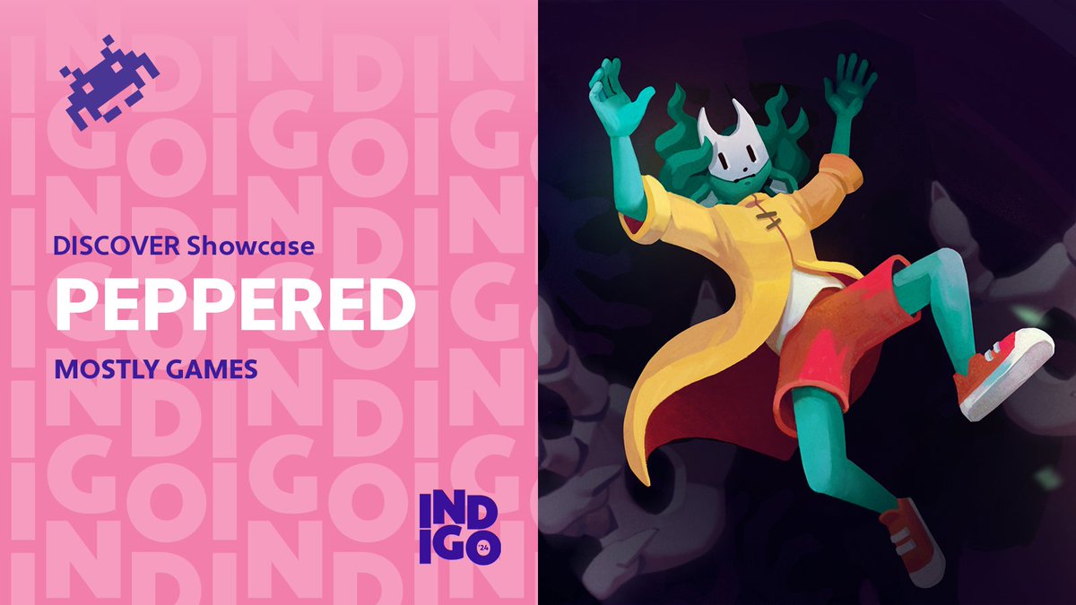 dutchgamegarden tweet picture