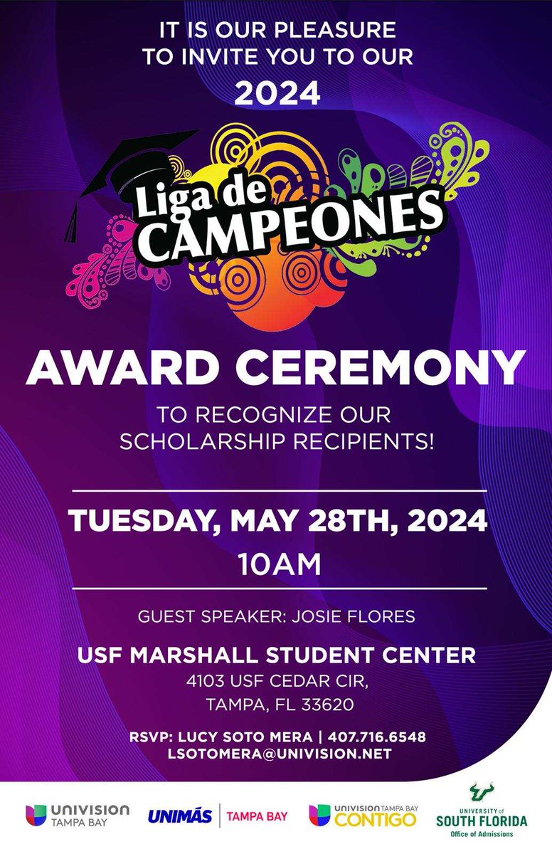 Alonso IB tweet media