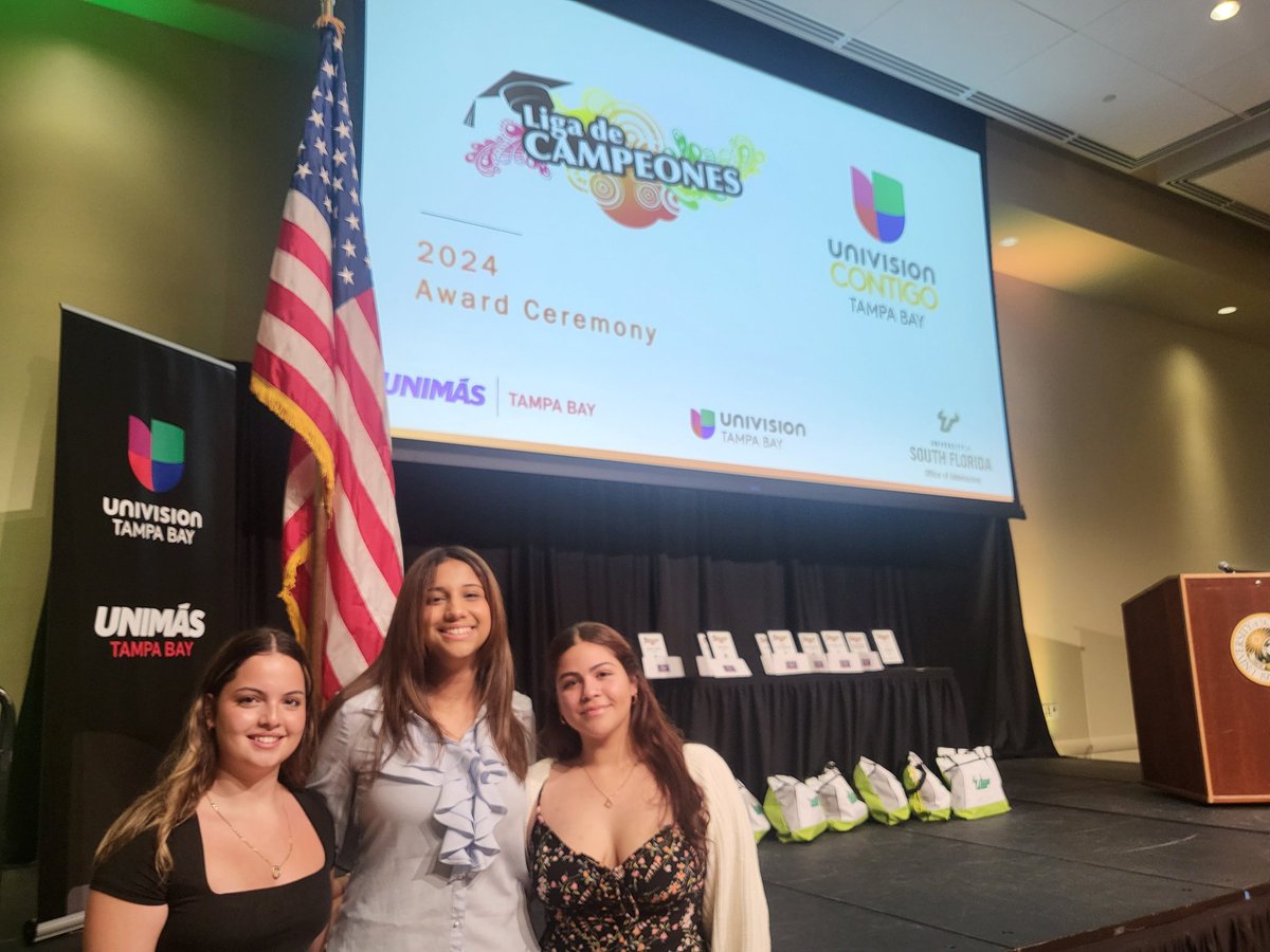 Alonso IB tweet media