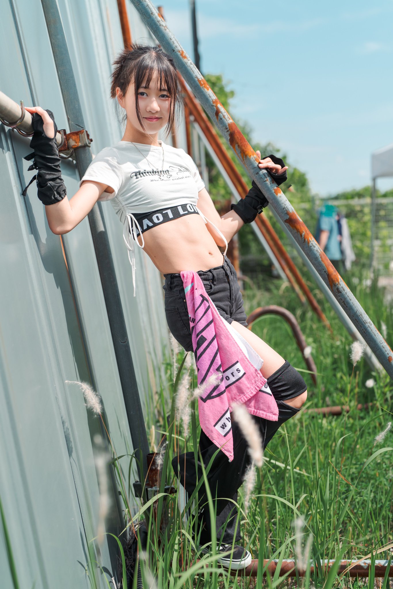 アイドルホース ハーレー用パーツ カスタムパーツの通信販売 ネオファクトリー