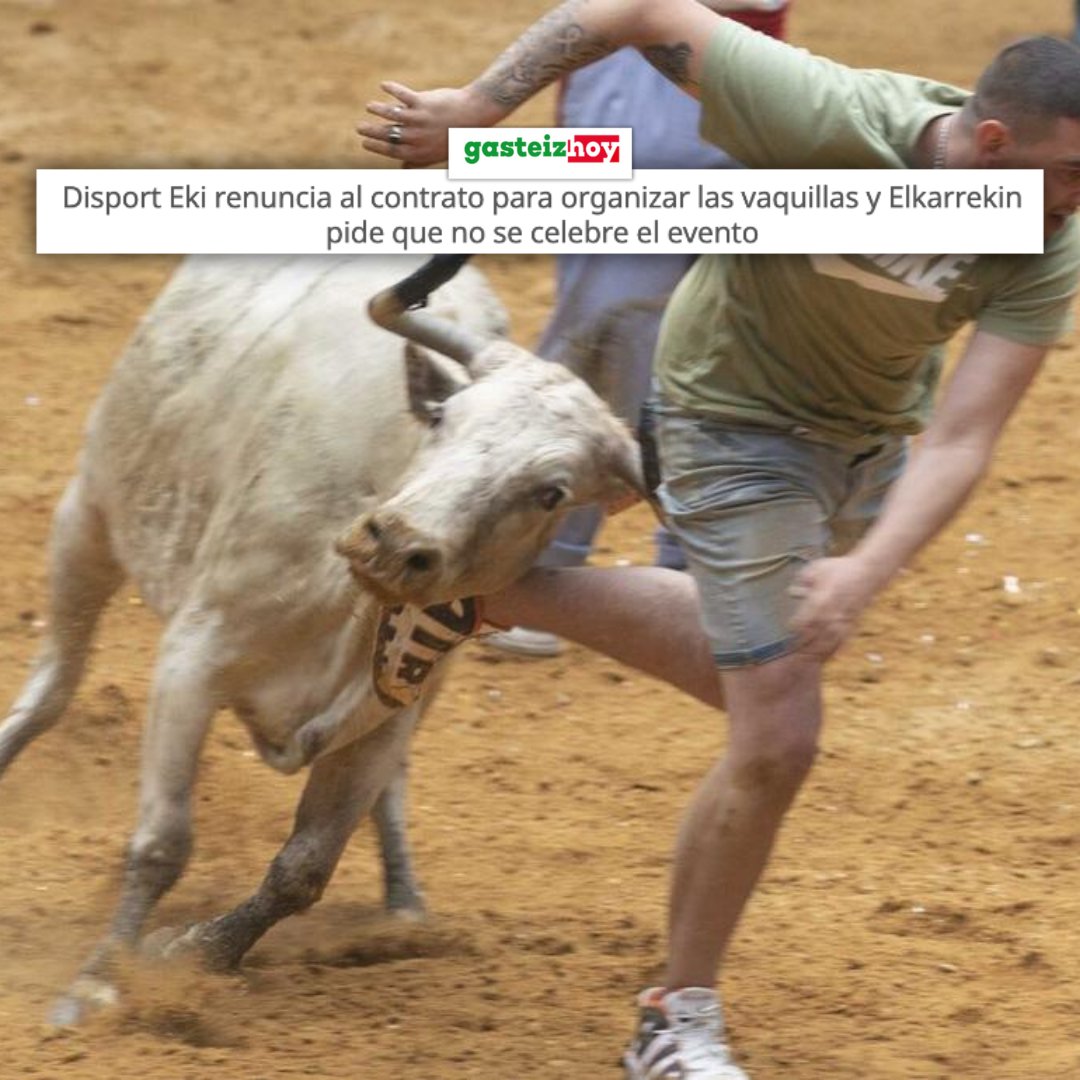 Podemos Vitoria-Gasteiz tweet media