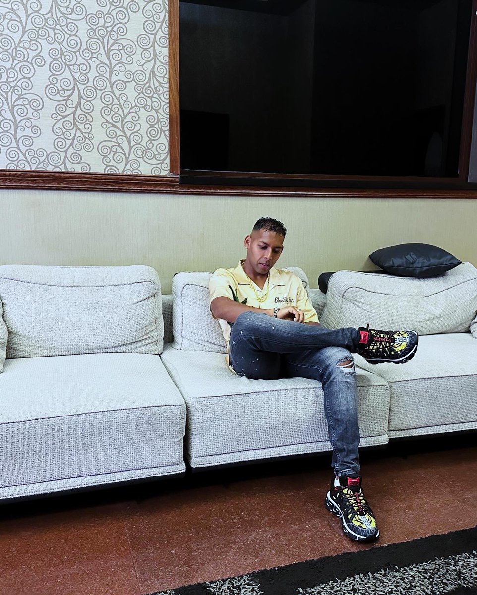 Vylencee_'s tweet photo. https://t.co/oSXXl63IY3