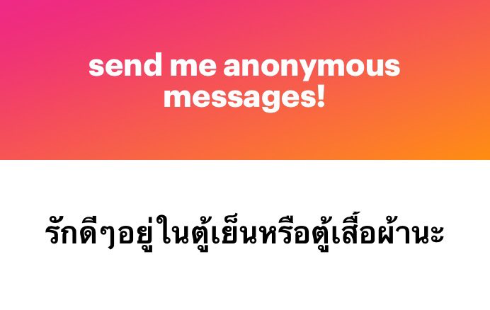 cigarette after hurts tweet media