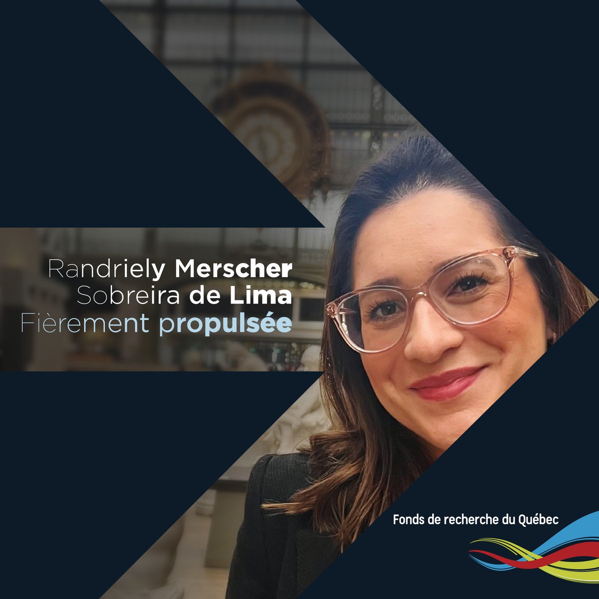 Randriely Merscher S. de Lima, PhD tweet media