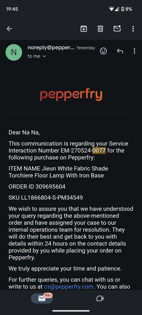 Ronak Rajani tweet media