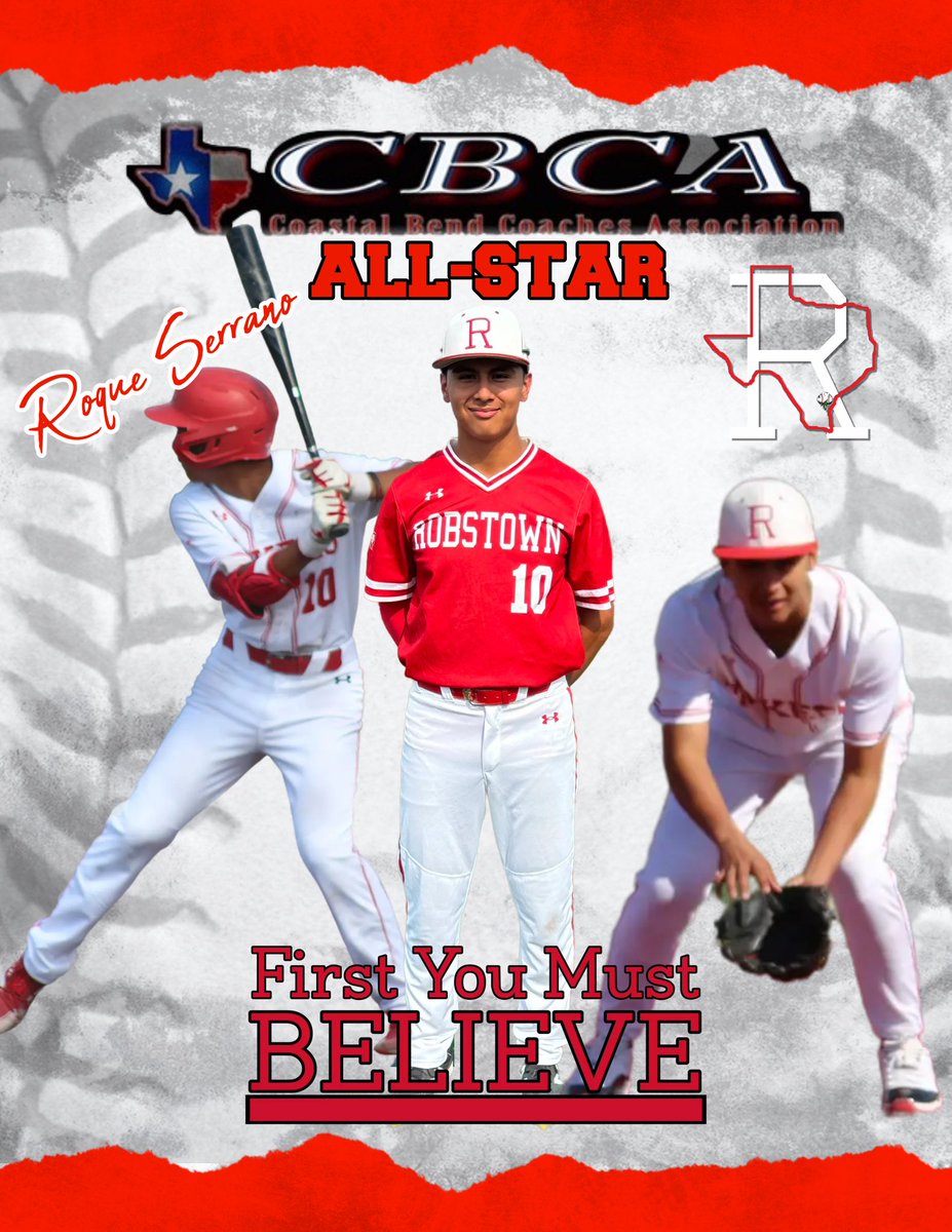 Robstown Cotton Picker Baseball tweet media