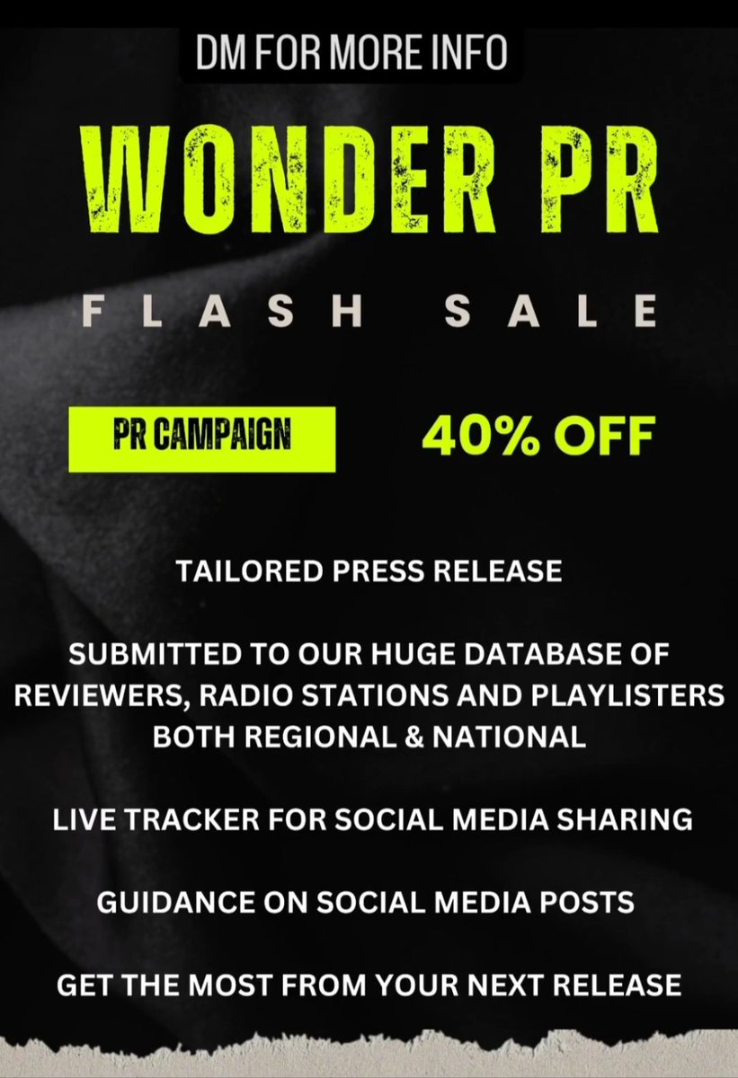 𝚆𝙾𝙽𝙳𝙴𝚁 𝙿𝚁 tweet media