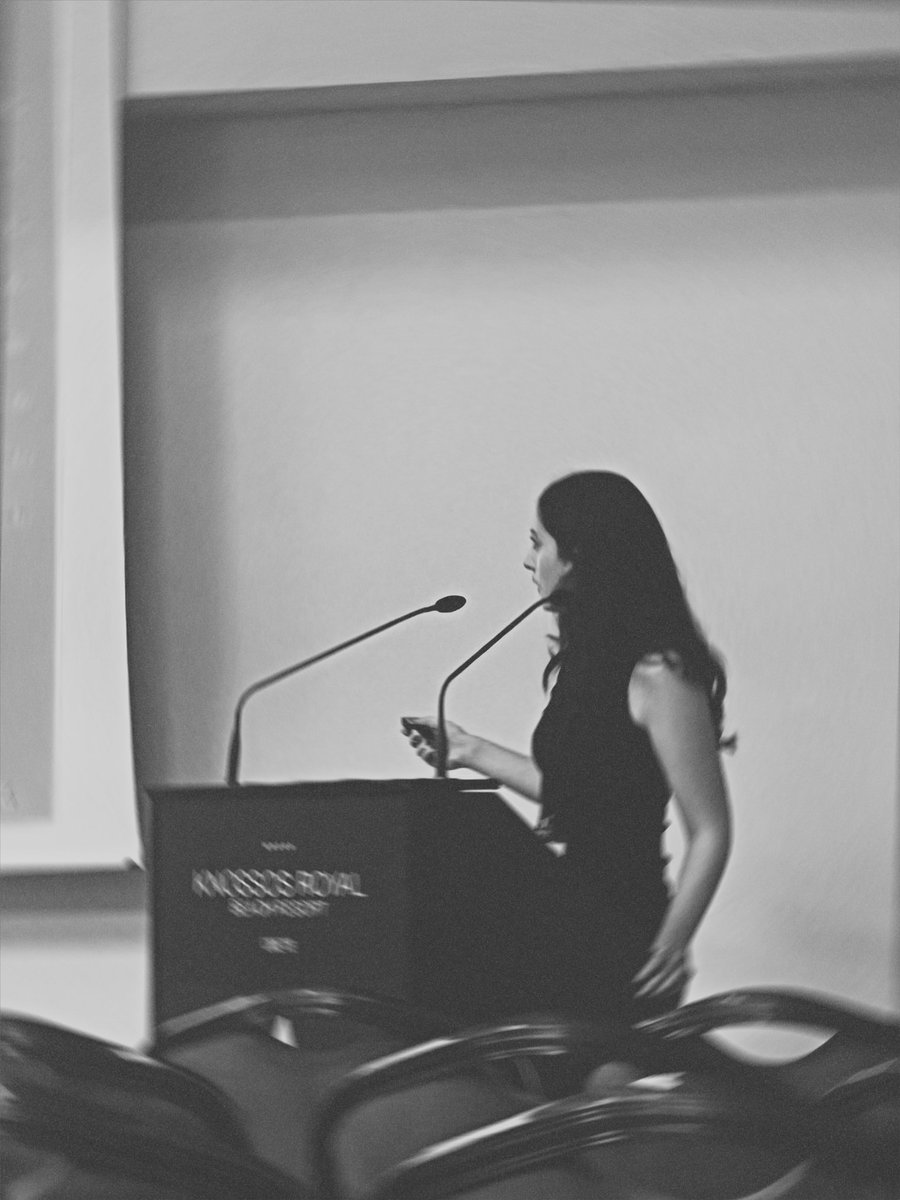 duygu_islakoglu's tweet image. presented our work at @eswc_conf today 🤸🏻‍♀️ #eswc2024