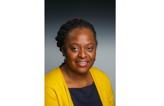 The ELFT Women's Network Team would like to congratulate ELFT's new Chief Executive, @LorraineSunduza 🥳 After 22 years of working for the NHS, you are more than deserving. We are over the moon for you👏👭