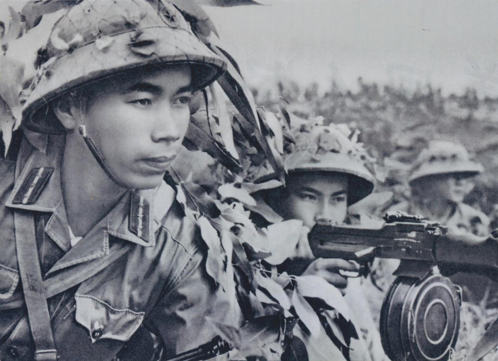 Heydrich_RSHA's tweet photo. 6月22、23日のお気楽ナム戦サバゲーの参加者は全媒体で現在10名となっております。 ご興味ある方は是非ご参加下さい。 ブービートラップを仕掛けてお待ちしてますw 申し込みはツイプラか https://t.co/ilRHnQAUyM下記HPから https://t.co/Uvetm1OmsR #ベトナム戦争 #ナム線 #サバゲー #Stillforest https://t.co/kBib6vRGmP