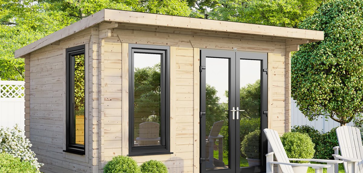🚀 New Blog section Alert! 🚀Check out our Perfect #GardenRooms and transform your outdoor space. Don't miss out! Read  here:southwicks.co.uk/blog-garden-ro…