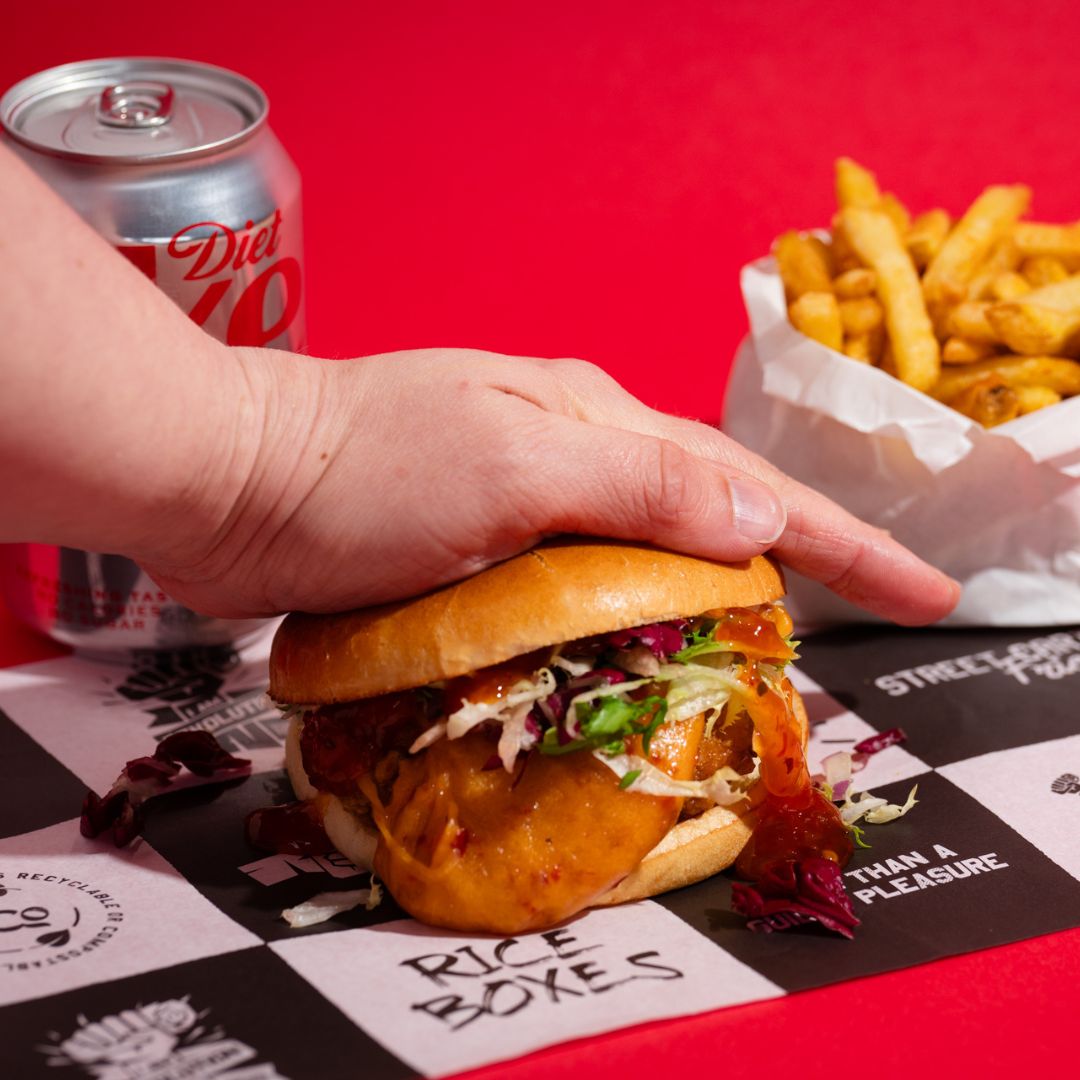 I am Döner tweet media