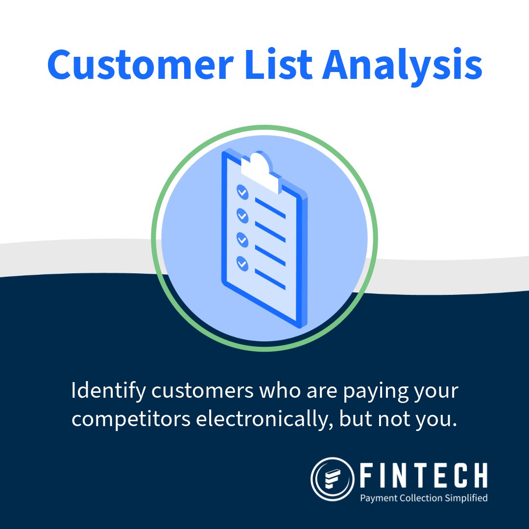FintechBevAlc's tweet image. Swipe to discover all the FREE support Fintech offers to its distributor partners! From our Distributor Autopay E-Vite mobile app and Customer List Analysis to comprehensive Fintech Training and our Co-op 50/50 Incentive Program, we&apos;re here to help you succeed. Visit our website…