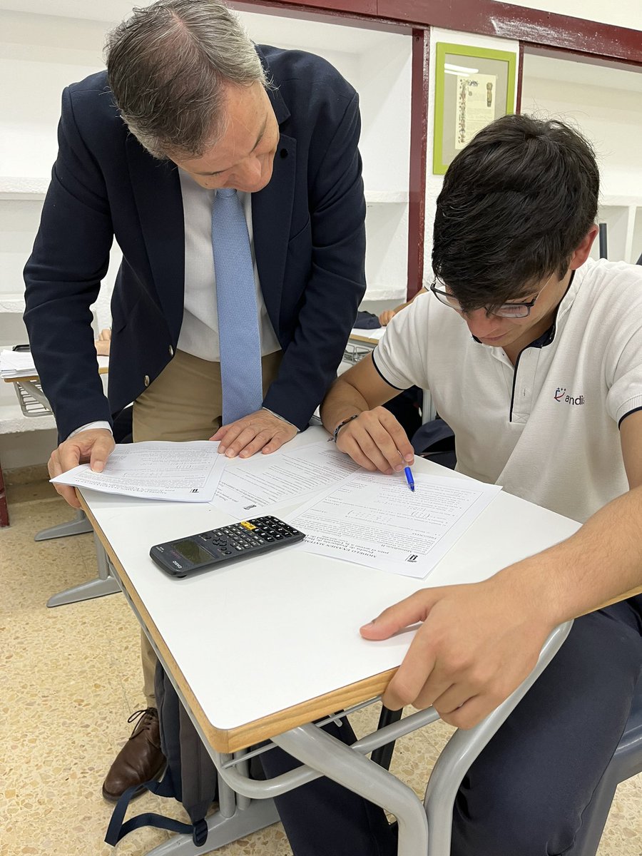 Preparamos la EBAU instagram.com/p/C7g9gtyiiJJ/… #ebau