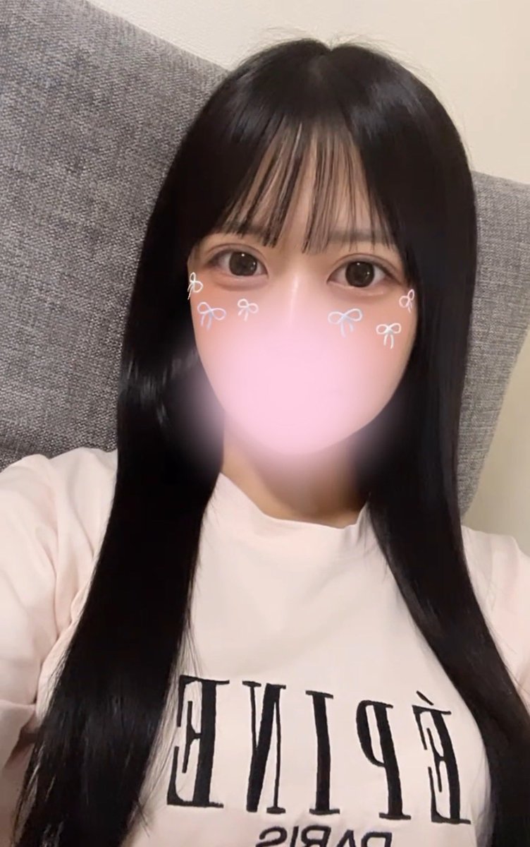 お天気悪かったけど今日忙しくして頂いてありがとうございました🥺💫

明日もいるよ～🙂‍↕️
6月もまたお休みする期間あるのでまずは5月に沢山会えると嬉しいな💭🩷