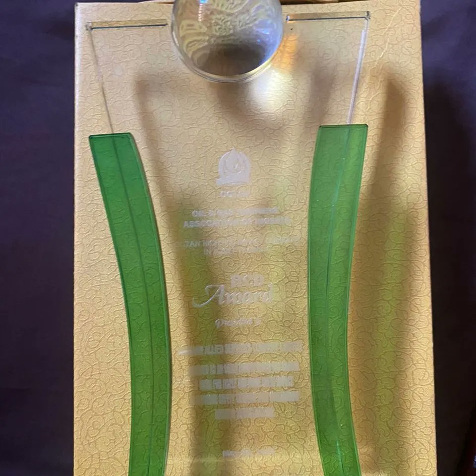 Tolmann Allied Services tweet media