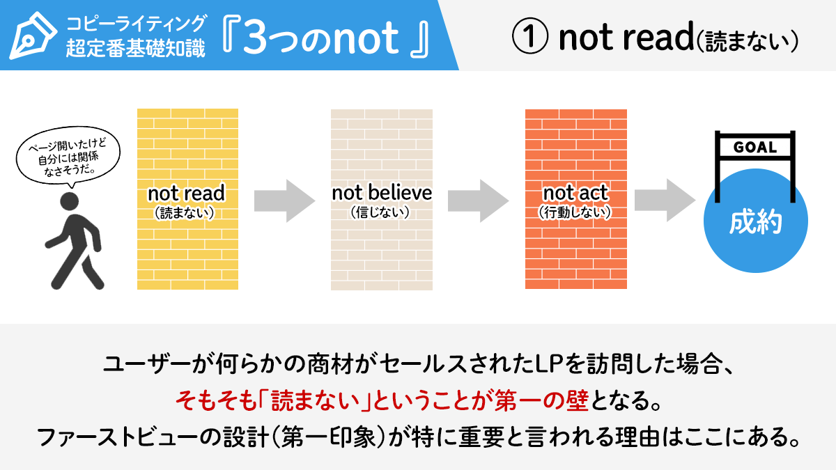 かたおか tweet media