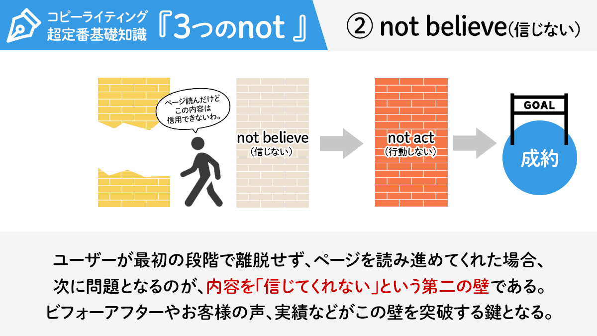 かたおか tweet media