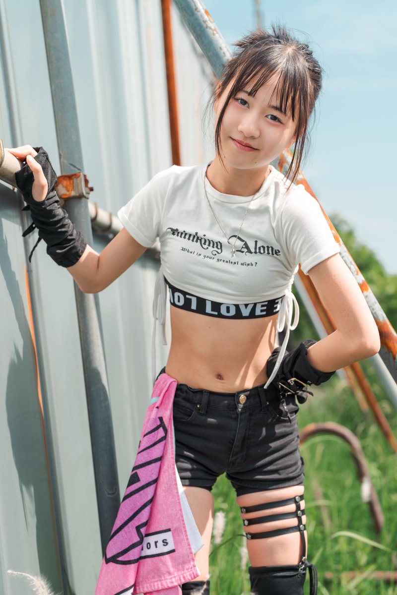 へそ スケスケ🧢スケトルン👓️ on X: 