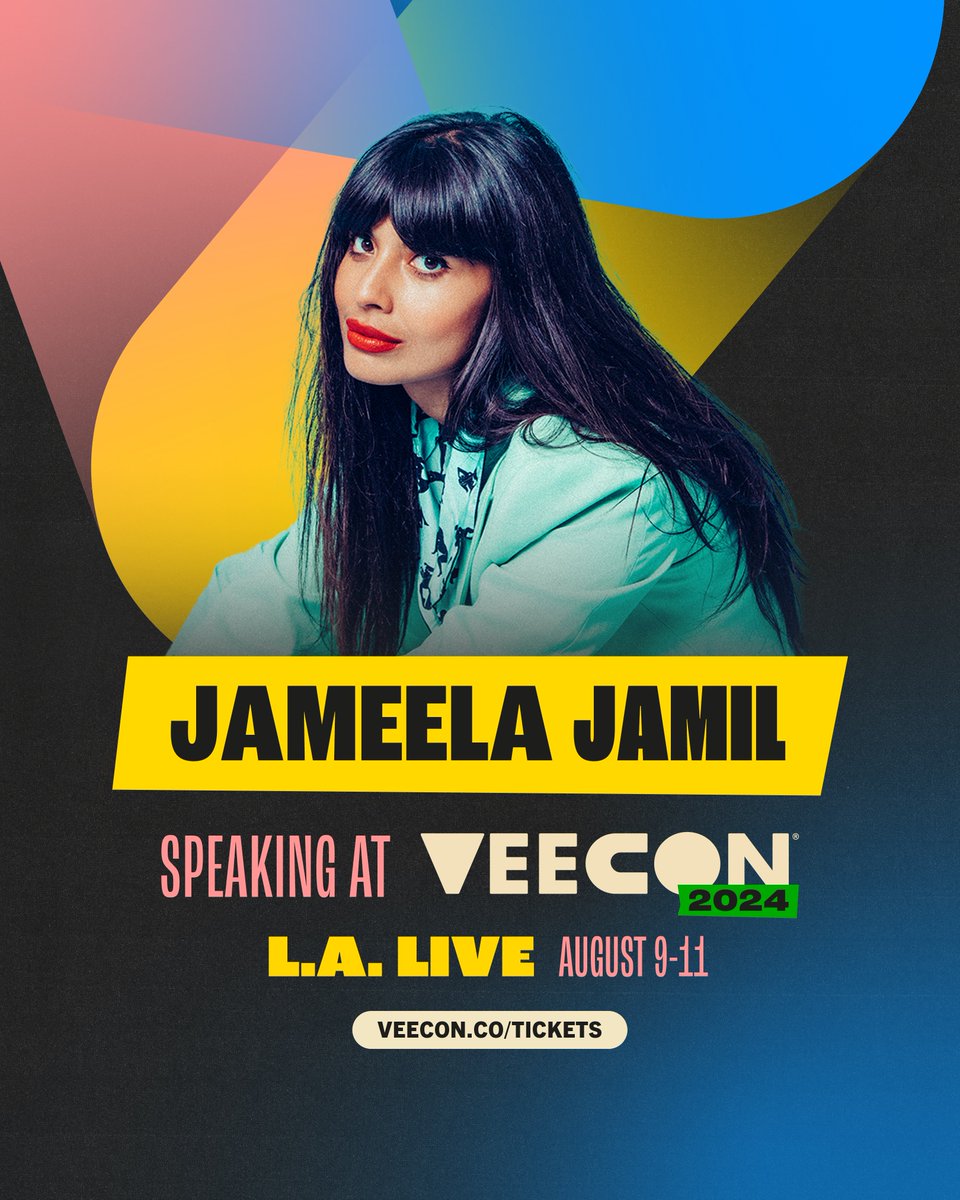 Jameela Jamil (@jameelajamil) Actress, Advocate & Founder of I Weigh | I Weigh