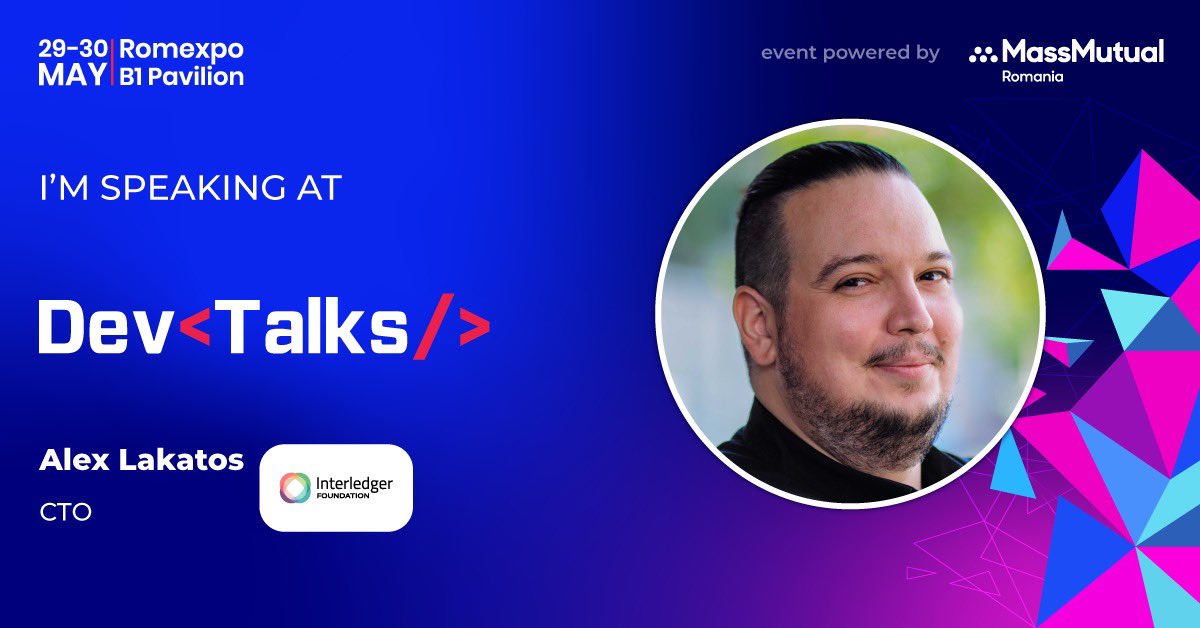 Alex Lakatos ποΈπΈ (@avolakatos) on Twitter photo DevRel teams are the BEST! ( I used to be on one!) But how do you get big results with a small team? Find out at my upcoming <a href="/DevTalksRo/">@DevTalksRo</a> session where I'll be sharing how to build a dev first culture to scale your program, without increasing headcount. DevRel teams are the BEST! ( I used to be on one!) But how do you get big results with a small team? Find out at my upcoming <a href="/DevTalksRo/">@DevTalksRo</a> session where I'll be sharing how to build a dev first culture to scale your program, without increasing headcount.