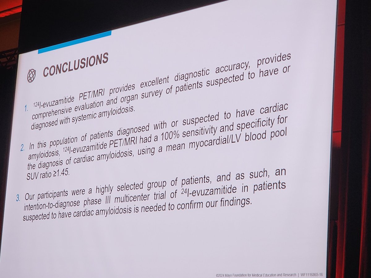 Tight distribution of the SUVR in those with cardiac vs no cardiac amyloidosis 
#ISA2024 #ISA_2024