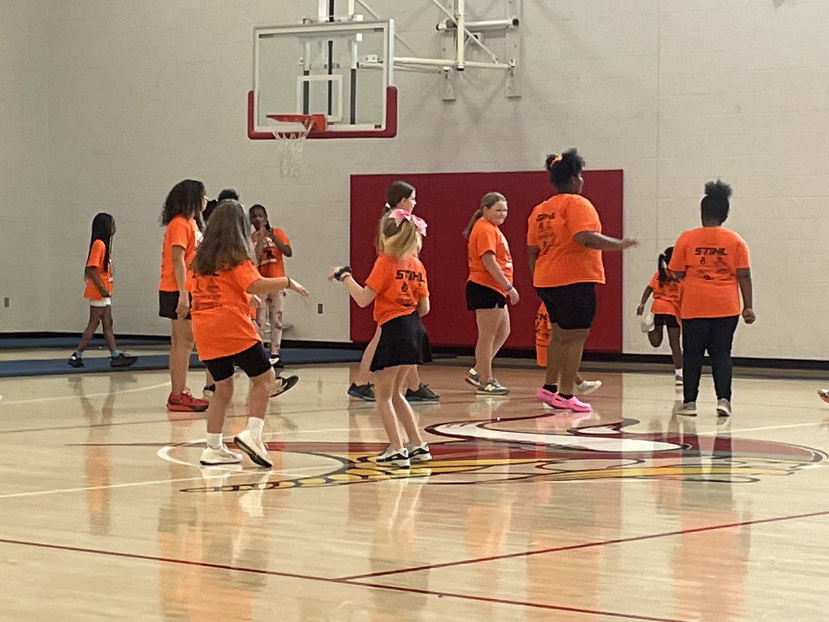 ccpa_cheer's tweet photo. What a weekend !! We spent the weekend hosting the cheer portion for @reach4theskyfoundation !! https://t.co/GLseSt3o9h