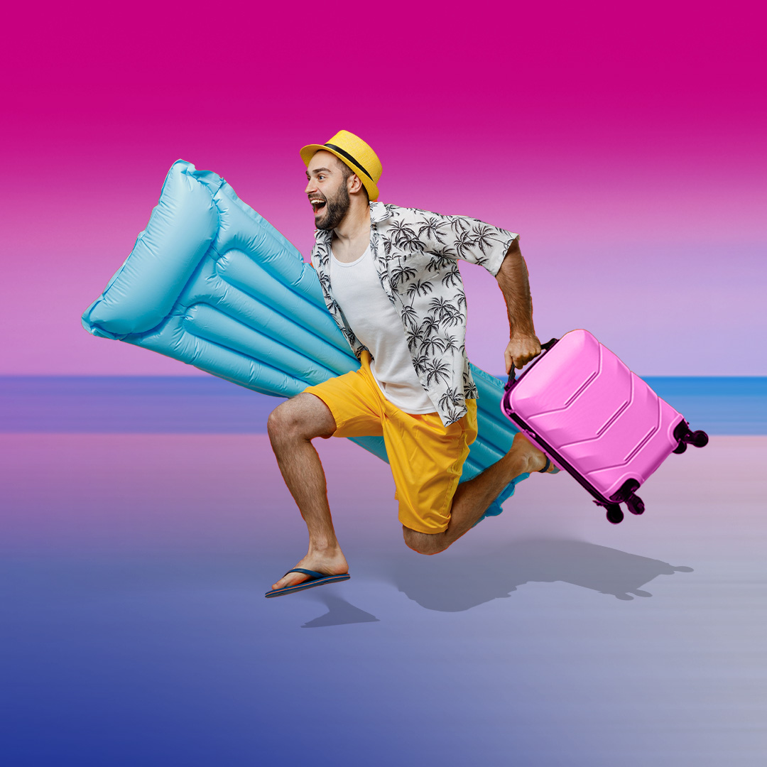 Wizz Air tweet media