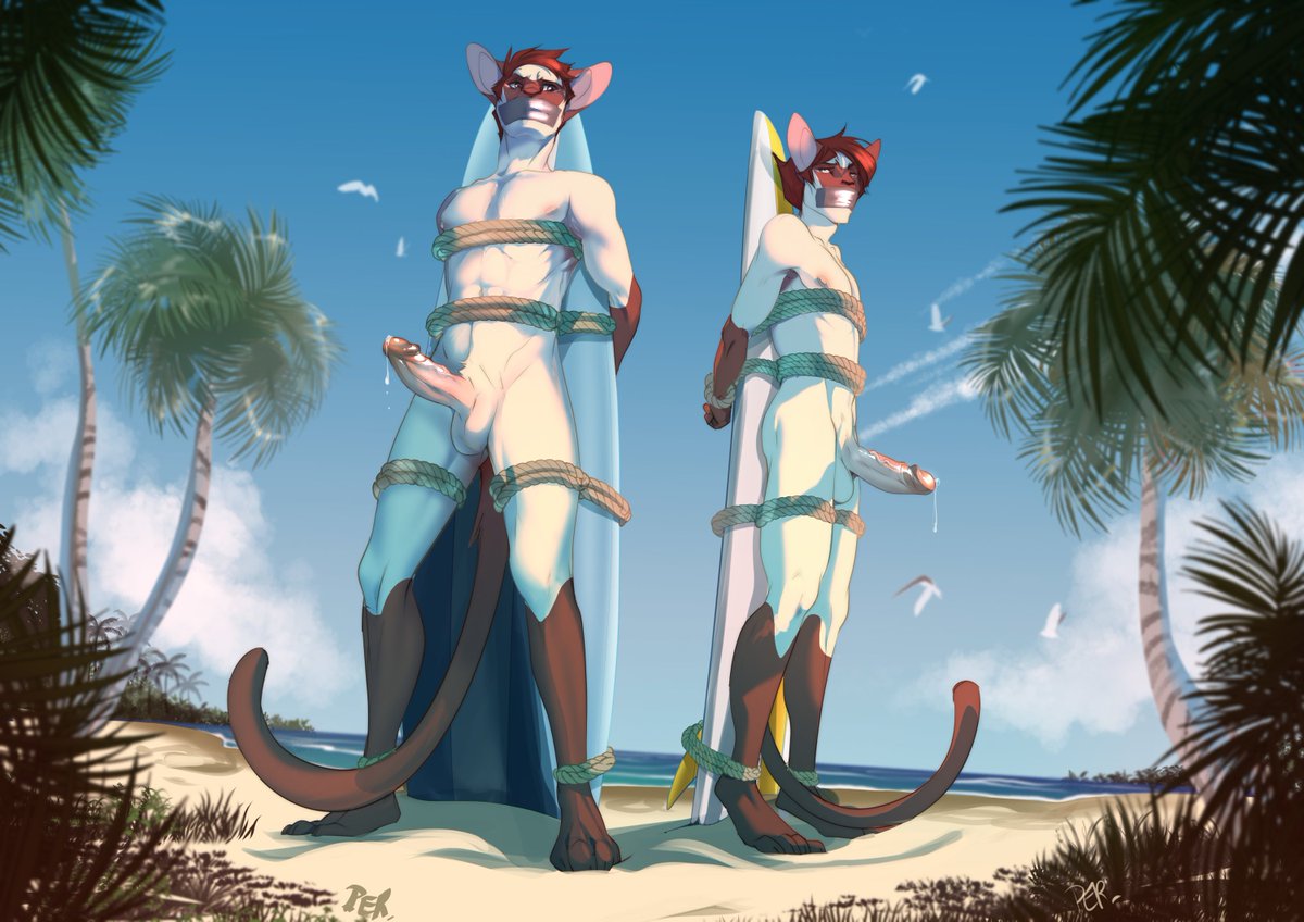 ᴀʀɴᴏ tweet media