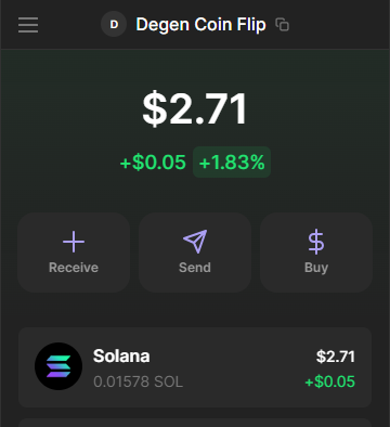 centrelink tweet media